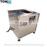 Multi- Function Carp Trout Filleting Machine/fillet Cutter for All Kinds of Fish thumbnail-2