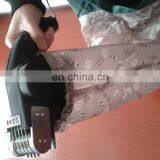 Self-automatic Hand Type Portable Cotton Picking Machine thumbnail-5