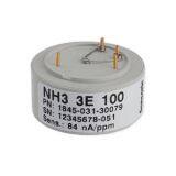NH3 3E 100 3-Electrode Ammonia Sensor (NH3 Sensor)