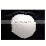 Pac Aluminium Chloride Price Polyacrylamide Polymer thumbnail-3