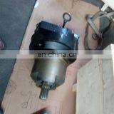 Excavator Hydraulic Motor CAT330C Travel Motor 2716376 thumbnail-2