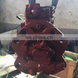 31N8-10080 XJBN-00965 K5V140DTP Hyundai R290LC-7A Hydraulic Pump thumbnail-1