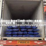 ASTM A240 304 304L 316 Stainless Steel Flat Bar With Round Edge Manufacturer thumbnail-6