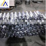 Factory Supply Best Selling Top Quality Chinese Standard Lead Rod thumbnail-6
