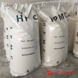 HPMC CAS9004-65-3 thumbnail-2