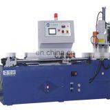 CNC Steel Circle Cutting Machine