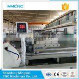Aluminium and PVCU Window Fabrication Machinery Aluminium Cutting Saw Machine thumbnail-5