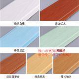 Coating Machine thumbnail-4