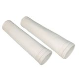 Yuanchen Polyester filter bag for air filtration for dust collector