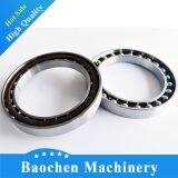 Flexible Ball Bearings BCM96.5 72x96.5x15mm, Non-standard Harmonic drive reducer bearings