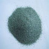 Price GC Green Silicon Carbide From China thumbnail-5