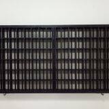 Swaco Mongoose thumbnail-4