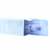 Acd-a Orthopedic HA Prp Tube With Hyaluronic Acid thumbnail-2