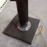 Customized High Load-bearing HDPE Outrigger Pad thumbnail-3
