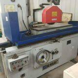 Hangzhou M7132H Surface Grinding Machine