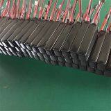 14.8V 4S1P 1800mAh 20C 703496 Rechargeable RC Car Battery thumbnail-4