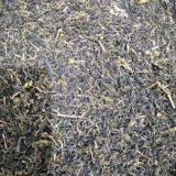 Supply of Green Tea, Coarse Tea, Pearl Tea, Mass Tea, Large Leaf Tea, Suitable for Hotels and Guesthouses to Drink Ai'e Awdiaec Selenium Rich Tea thumbnail-4