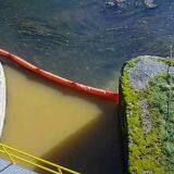 silt curtain-1