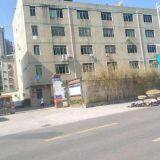 Shenzhen Huibom Mould Industrial Ltd company overview - view 1 thumbnail