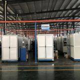 Delphi Common Rail Valve 28239295, 9308-625C, 9308-618C thumbnail-5