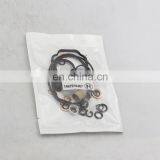 High Quality Repair Kit 800858 for Injector thumbnail-4