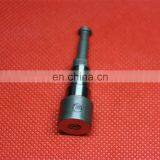 Best Price of Plunger Assembly Element With 131153-5720 or A736 thumbnail-1