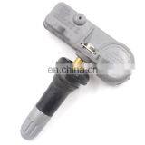 New Tire Pressure Monitoring Sensor TPMS 315MHz 52933-2V000 thumbnail-6