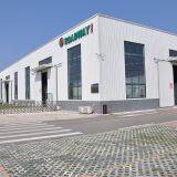 Shandong Roadway Construction Machinery Manufacturing Co.,ltd. company overview - view 2 thumbnail