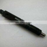 Fuel Injector 10432191907/Diesel Injector for Chao Chai thumbnail-1