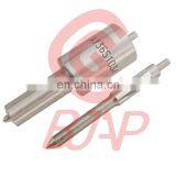 BJAP Nozzle DL30S1184 With OEM No.0433200126 0430200210 thumbnail-1