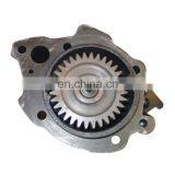 Diesel Engine Parts 3096326 Lubricating Oil Pump thumbnail-1