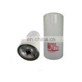 BLSH in Stock K19/k38/nt855/n14/m11/6c/6b/isf/qsk AF872M thumbnail-1