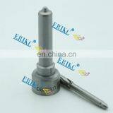 ERIKC L096PBD (ASLA 153 FL 096) Common Rail Fuel Injector Nozzle L096 PBD (DSLA 153 FL 096)