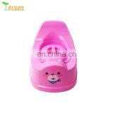 Baby Fancy Portable Travel Baby Potty Toilet thumbnail-2