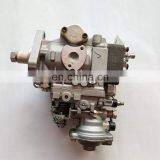 Genuine B125 Diesel Engine Fuel Injection Pump 3960902 thumbnail-2