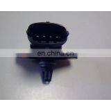 High Quality 0281002655 Intake Air Pressure Sensor thumbnail-6