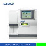Automatic Electrolyte Analyzer for Hospital Lab thumbnail-1