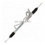 Рулевая рейка 48580-65D51 для Grand Vitara