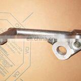 For Cummins QST30 Piston Cooling Nozzle 3092564 thumbnail-4