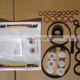 2447010004 Fuel Injection Pump Repair Kits 2447 010 004