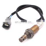 LLXBB Датчик кислорода Lambda, датчик воздушно-топливного соотношения O2 для Toyota Avensis, RAV4 89465-68010 8946568010