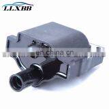 Genuine Quality Auto Ignition Coil 19500-74040 1950074040 For Toyota 0297007050 029 700 7050 thumbnail-6