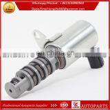 15830-RBB-003 15830RBB003 Camshaft Timing Oil Control Valves For Civic 15830-PNC-003 thumbnail-3