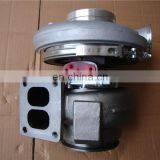 Auto Engine Part Diesel HX55 4043574 Turbocharger