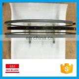 8-97105867-0 4HG1NPR Piston Ring for Truck NPR Piston Ring