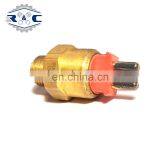 R&C High Quality Auto Parts 0065451524 006 545 15 24 For BENZ Water Temperature Sensor