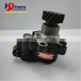 H07C H07D Power Steering Pump