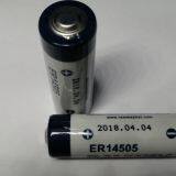 Primary Lithium Battery