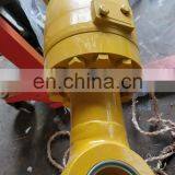 PC200-7 PW200-7 Excavator Cylinder Group 707-01-XY800 707-01-XY810 707-01-XY820 Arm Cylinder thumbnail-4