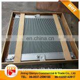 Aluminum Radiator Core Assembly Machine Best Sales Products in thumbnail-6